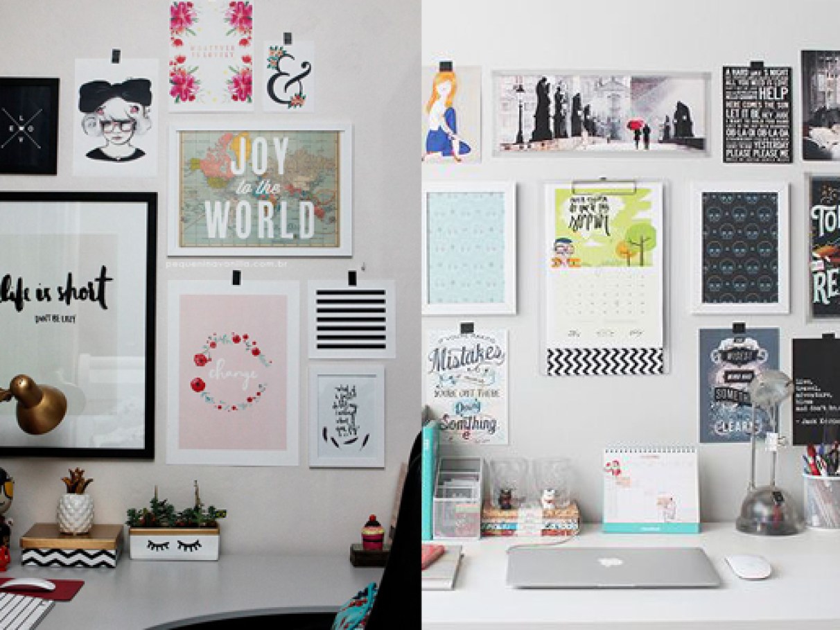 Materiais Naturais: Textura e Aconchego ao Seu Alcance - inspiração 1