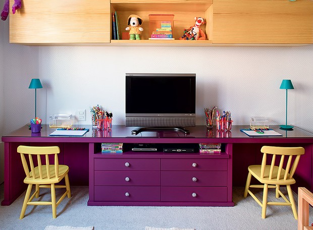 Boho Chic Acadêmico: Aconchego com Personalidade - inspiração 3