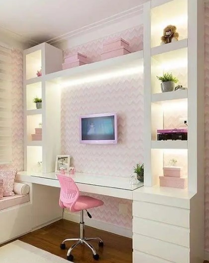 Toque de Cor Vibrante: Energia para Seus Dias - inspiração 1