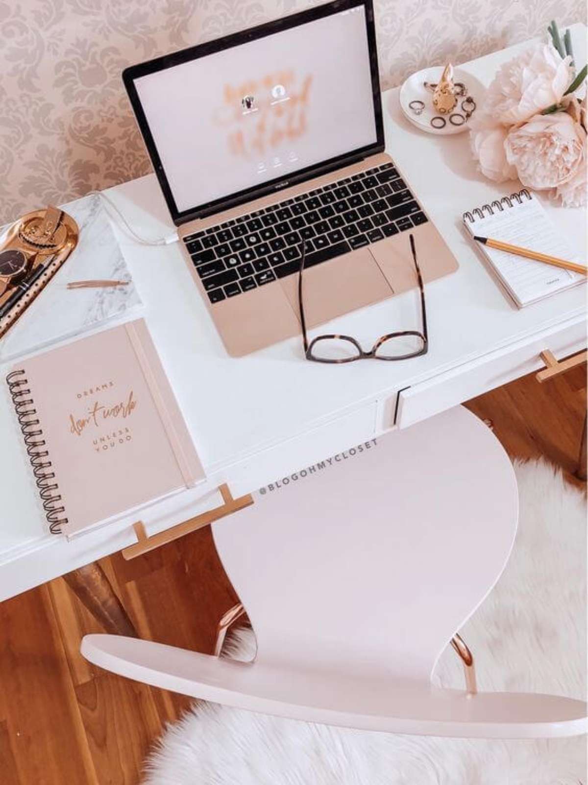 Natureza na Mesa: Plantas que Revitalizam o Ambiente - inspiração 2