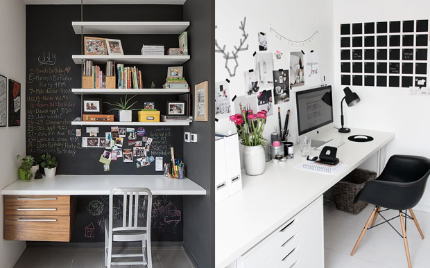 Iluminação Estratégica: O Segredo para Noites Produtivas - inspiração 3