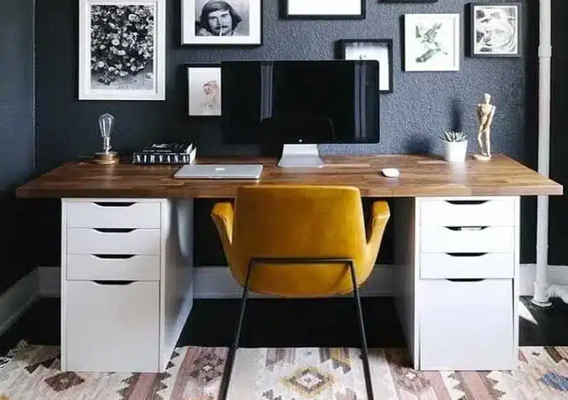 Personalização Criativa: Seus Objetos, Sua Marca - inspiração 2