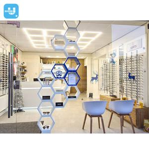 Tecnologia Integrada: Inovação que Agrega Valor à Experiência do Cliente - inspiração 1