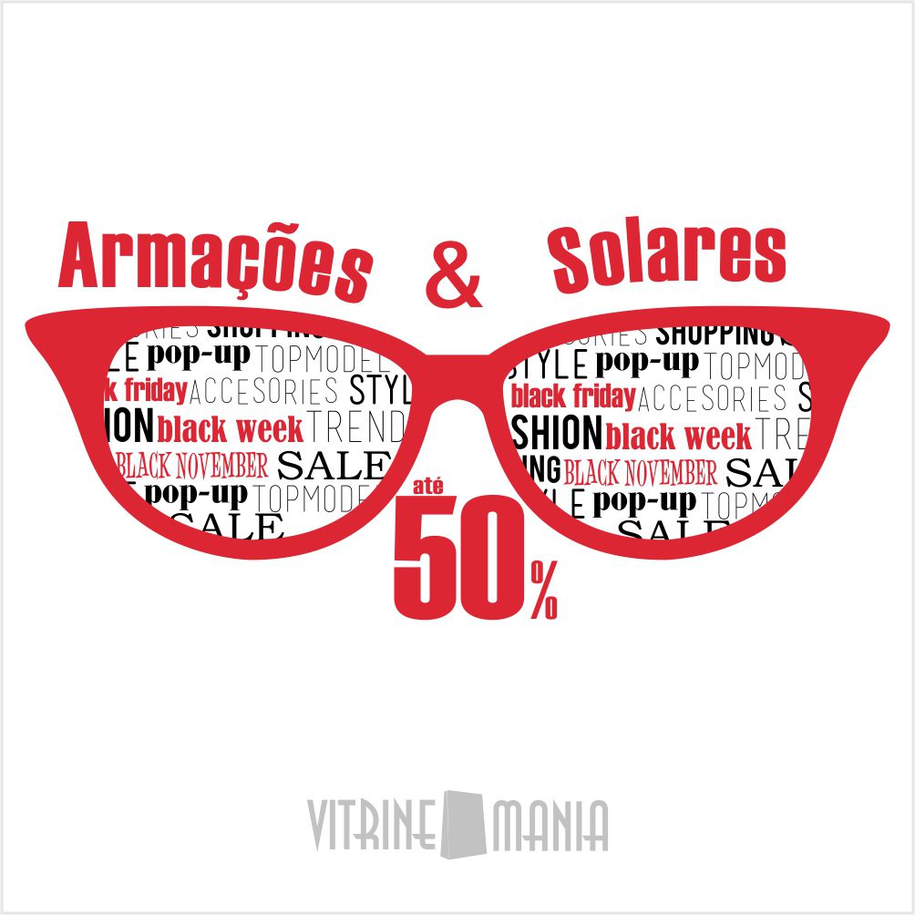 Tecnologia Integrada: Inovação que Agrega Valor à Experiência do Cliente - inspiração 3