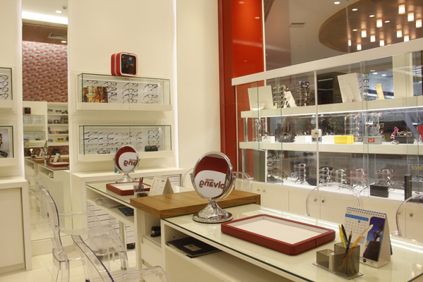 Paleta de Cores que Vende: Cores que Atraem e Transmitem a Identidade da Marca - inspiração 2