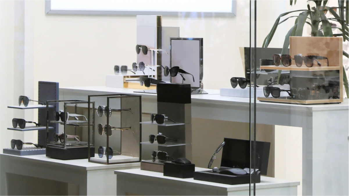 Paleta de Cores que Vende: Cores que Atraem e Transmitem a Identidade da Marca - inspiração 3