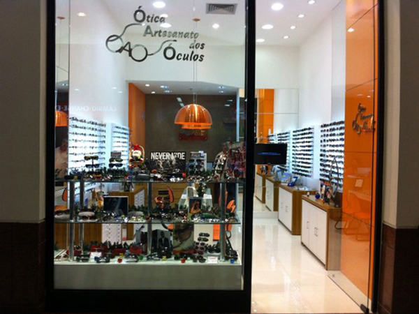 Espaço Kids: Conquistando Famílias com um Cantinho Divertido e Seguro - inspiração 2