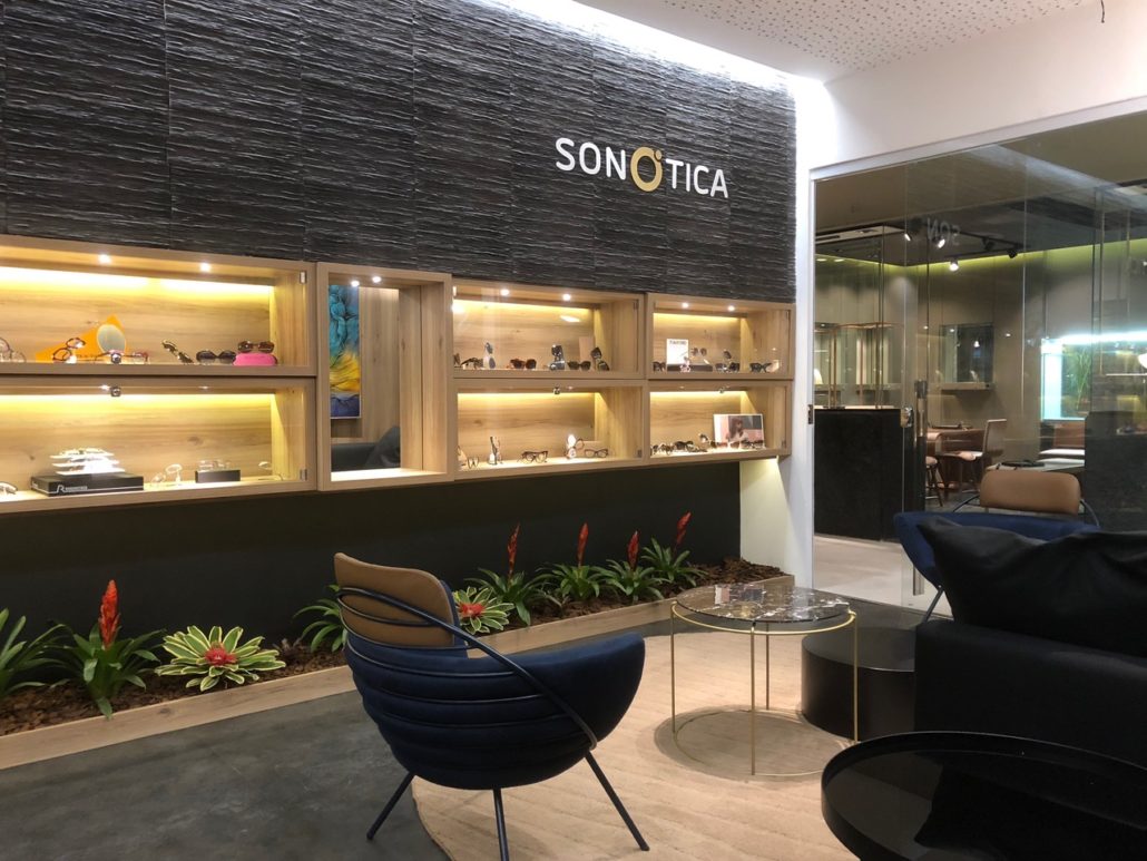 Espaço Kids: Conquistando Famílias com um Cantinho Divertido e Seguro - inspiração 3