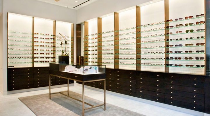 Área de Espera Confortável: Transformando o Tempo de Espera em um Momento Agradável - inspiração 3