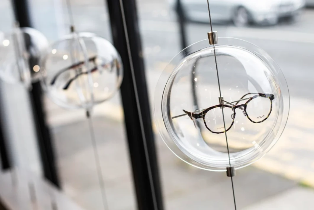 Arte e Decoração nas Paredes: Personalizando o Espaço com Personalidade - inspiração 1