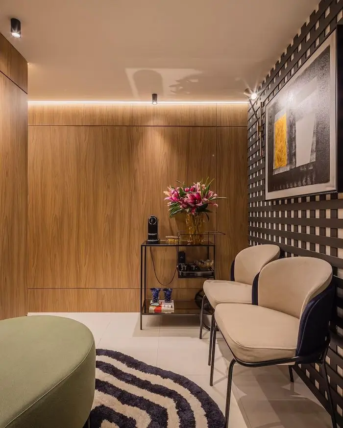 Sinalização Inteligente: Guie Seus Clientes com Clareza - inspiração 3