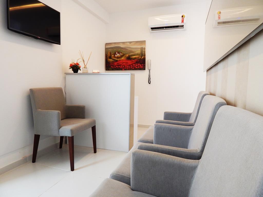 Cantinho da Leitura: Ofereça Conteúdo Relevante e Atraente - inspiração 3