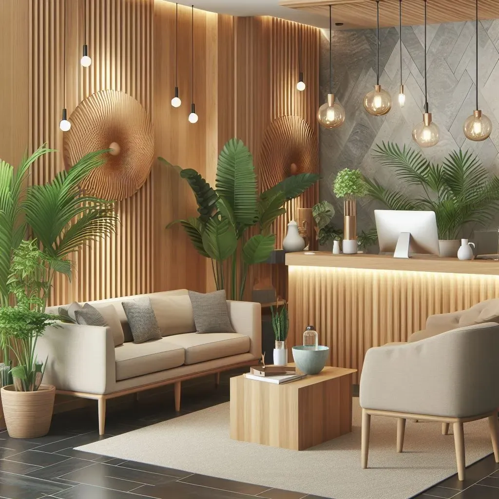 Acessibilidade Universal: Pense em Todos os Seus Visitantes - inspiração 2