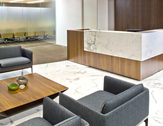 Acessibilidade Universal: Pense em Todos os Seus Visitantes - inspiração 3