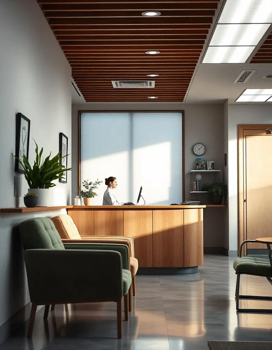 Aromaterapia Estratégica: Use Fragrâncias para Criar o Humor - inspiração 2