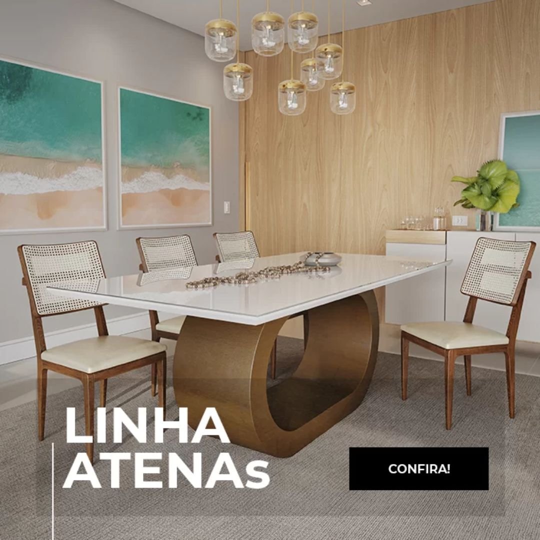 Iluminação Estratégica: Criando Ambientes Mágicos - inspiração 2