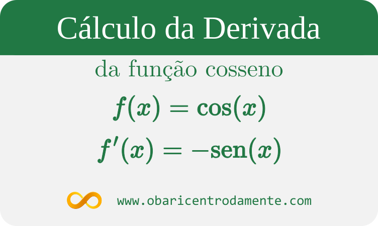 Combinando Regras: Soma e Subtração de Funções - inspiração 2