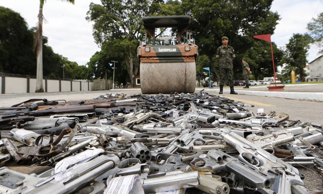 CACS: Quem são, o que fazem e quais as Novas Regras? - inspiração 2