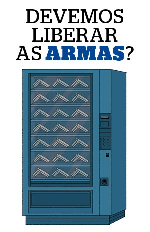 A Relação Entre Armas e Violência Doméstica: Dados e Análise - inspiração 2