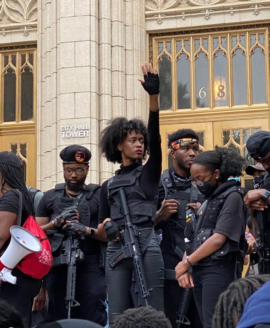 A Relação Entre Armas e Violência Doméstica: Dados e Análise - inspiração 3