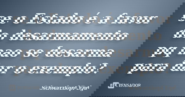 Campanhas de Entrega Voluntária: Como Participar e Receber Indenização? - inspiração 2