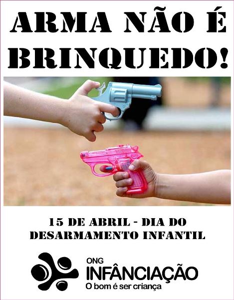 O Impacto da Flexibilização das Leis (2019-2022): Um Balanço - inspiração 2