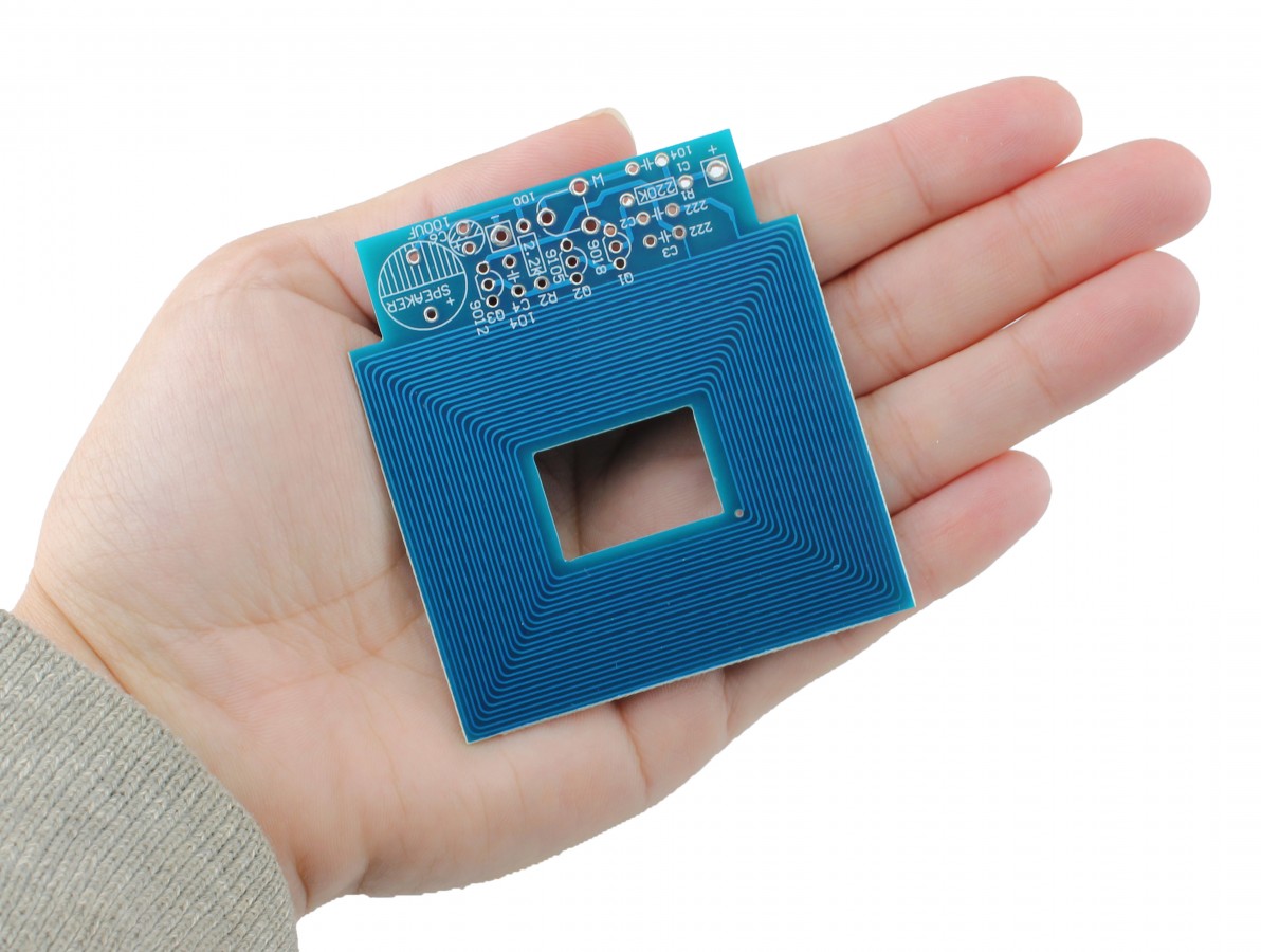 Manutenção e Cuidados: Prolongando a Vida Útil do Seu Equipamento - inspiração 1