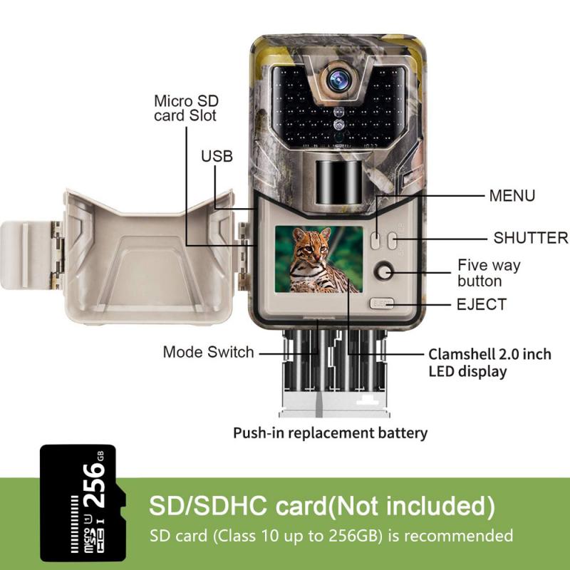 A Montagem Final: Juntando as Peças Com Cuidado - inspiração 2