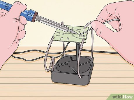 Ajustes Finos: Calibrando Seu Detector Para Melhores Resultados - inspiração 2