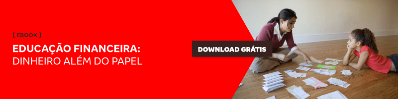 Educação Financeira Para Toda a Família: Ensine o Valor do Dinheiro Desde Cedo - inspiração 3