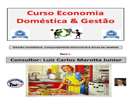 Supermercado Sem Gastos Extras: Estratégias de Compra Que Vão Te Surpreender - inspiração 3