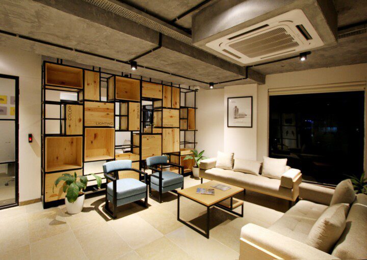 Alimentação Econômica e Saborosa: O Segredo Para Refeições Deliciosas e Baratas - inspiração 1