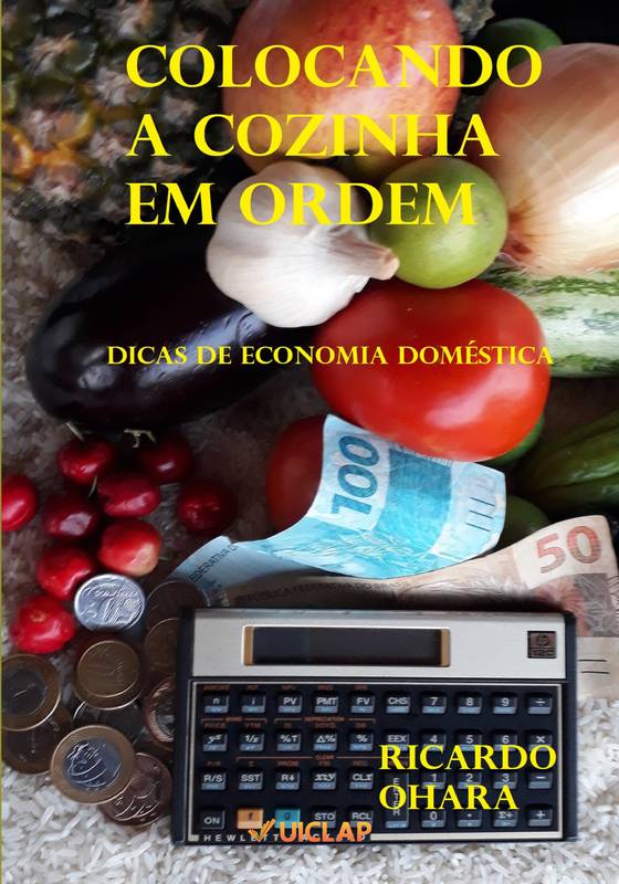 Organização Financeira Pessoal: Mantenha Suas Dívidas Sob Controle - inspiração 3