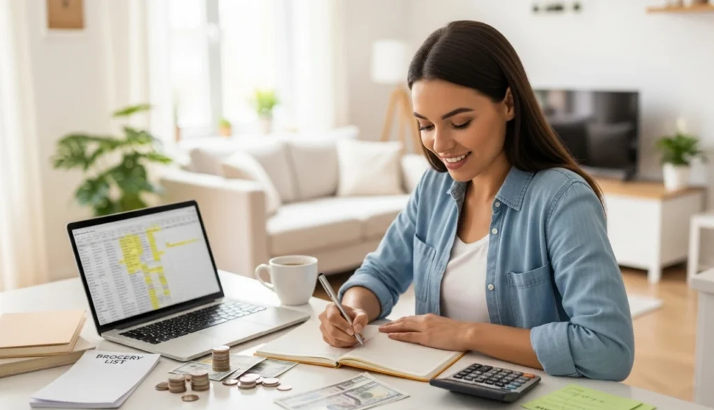 Manutenção Preventiva: Pequenos Cuidados Que Evitam Grandes Despesas em Casa - inspiração 3