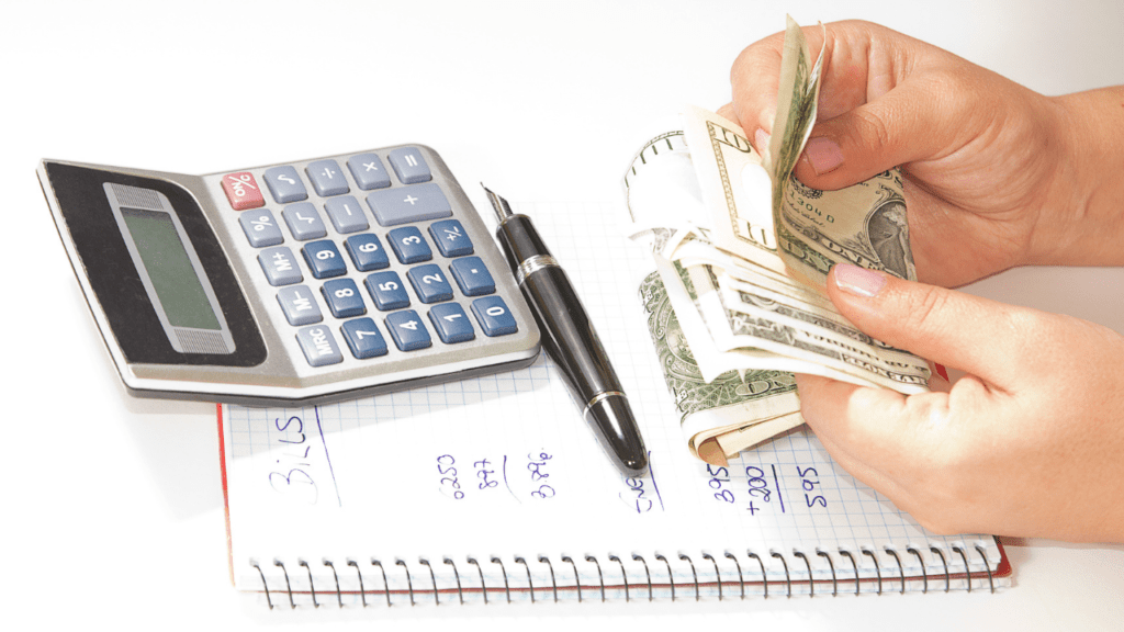 Lazer Acessível: Diversão Garantida Sem Estourar o Orçamento - inspiração 2