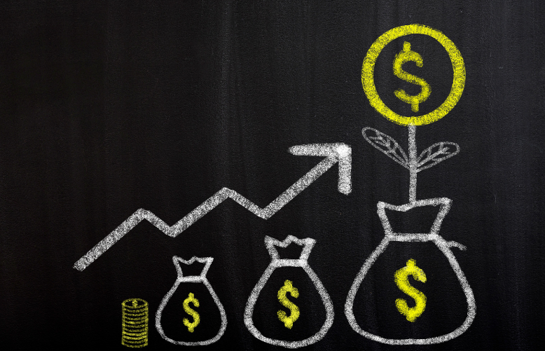 Lazer Acessível: Diversão Garantida Sem Estourar o Orçamento - inspiração 3