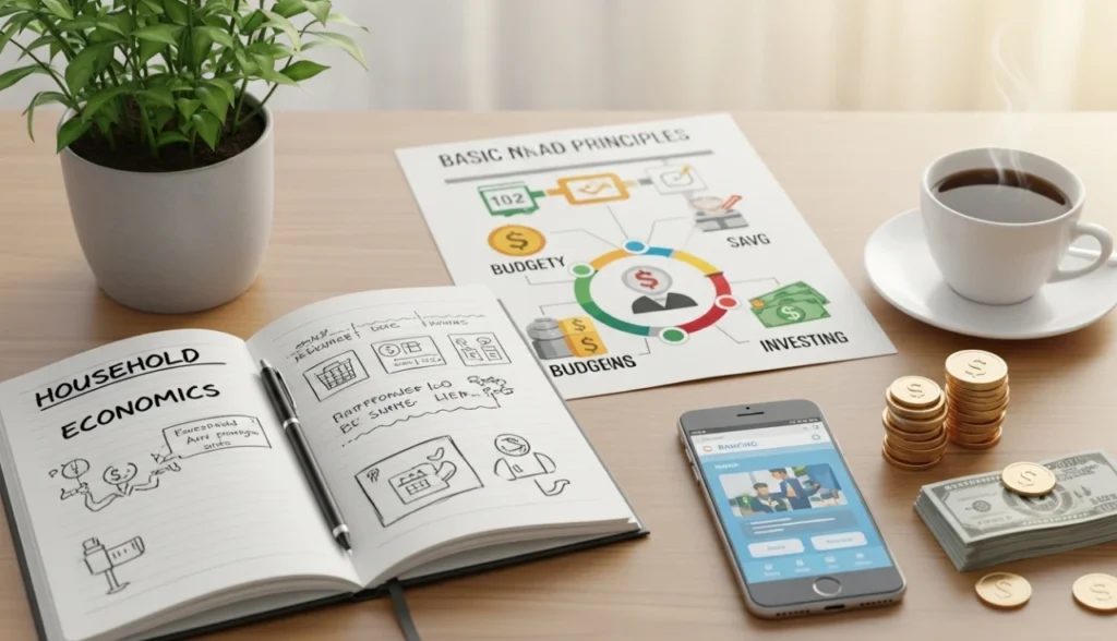 Roupas e Acessórios: Renove o Guarda-Roupa Gastando Pouco - inspiração 1