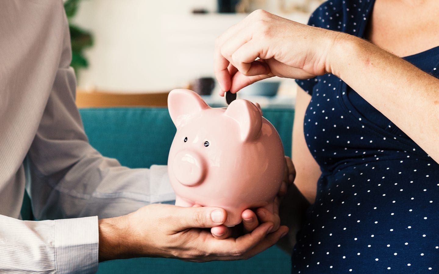 Roupas e Acessórios: Renove o Guarda-Roupa Gastando Pouco - inspiração 2