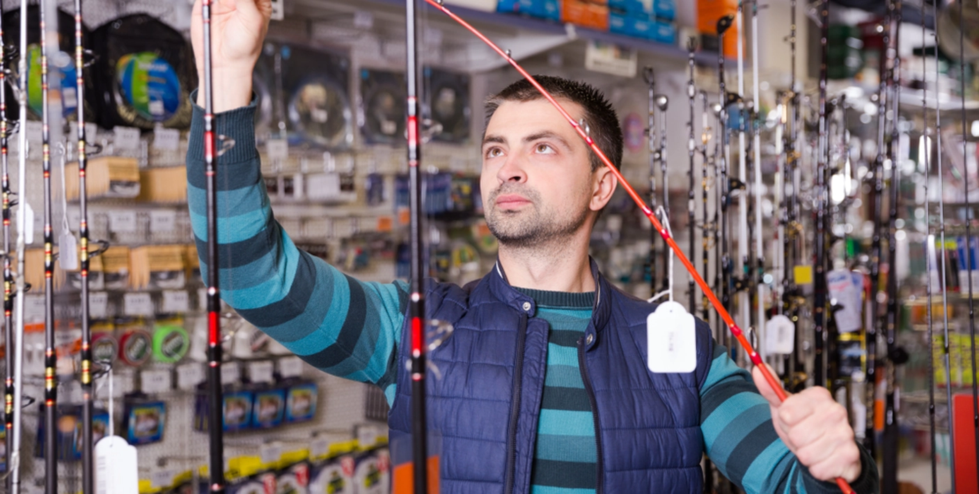 Pesquise Antes de Comprar: Compare Preços e Marcas - inspiração 1