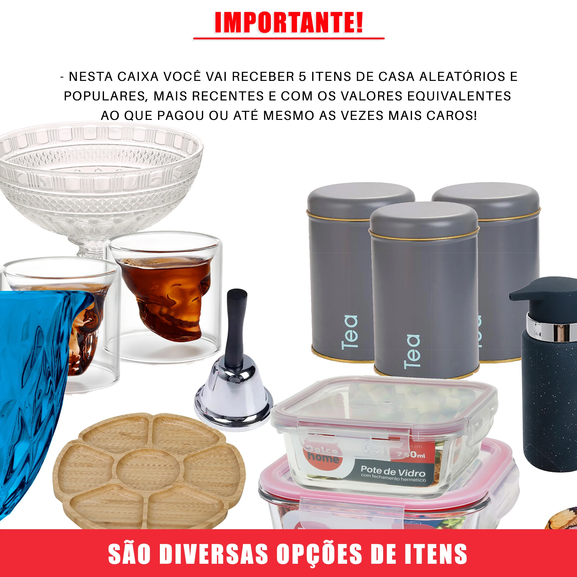 Seja um Cliente Fidelidade: Benefícios Exclusivos em Lojas Favoritas - inspiração 1