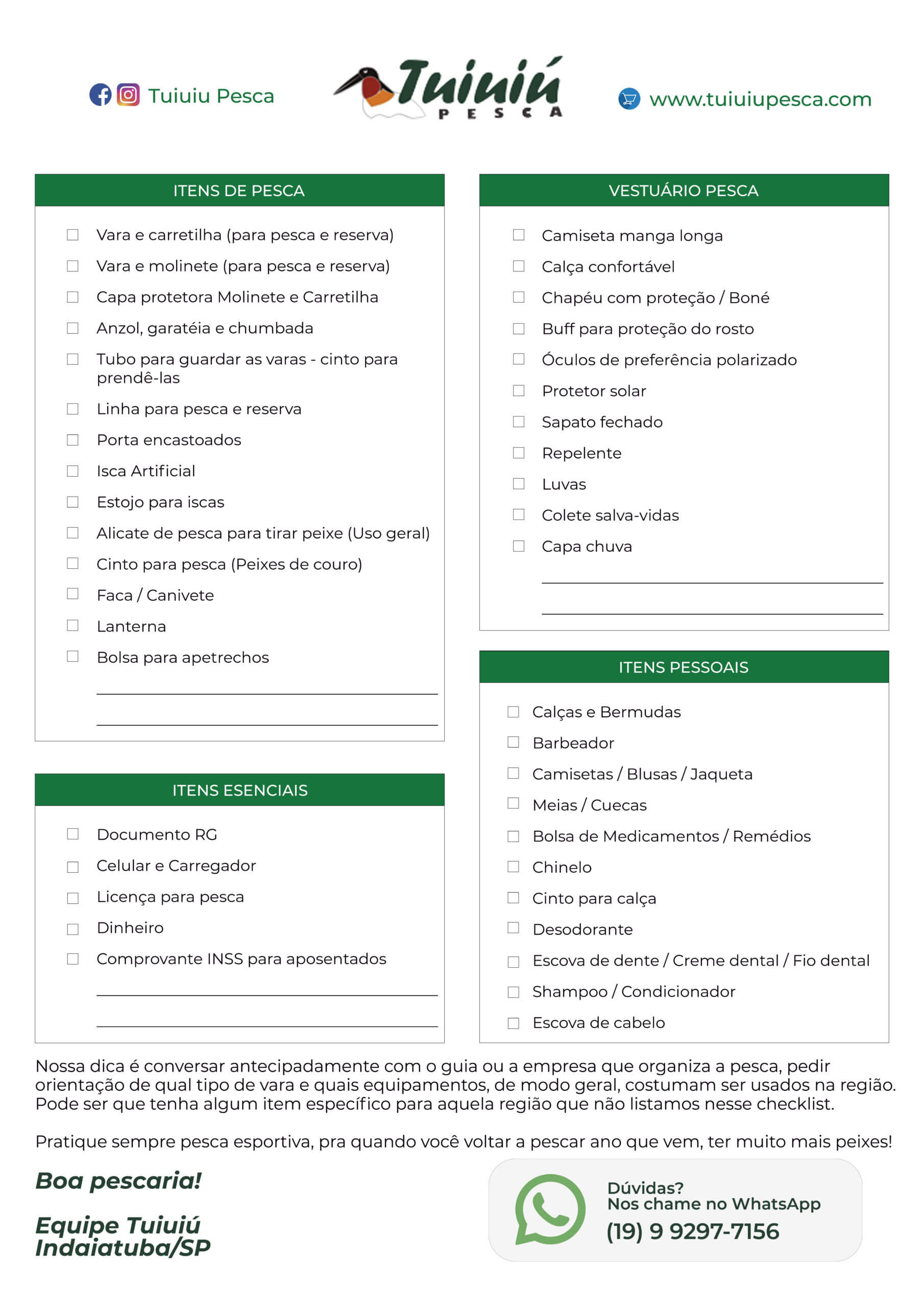 Seja um Cliente Fidelidade: Benefícios Exclusivos em Lojas Favoritas - inspiração 2