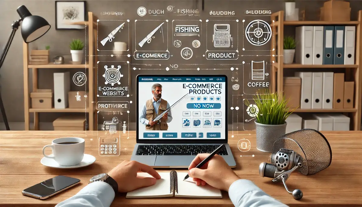 Equipamentos Usados: Uma Mina de Ouro para Pesquisadores de Economia - inspiração 2