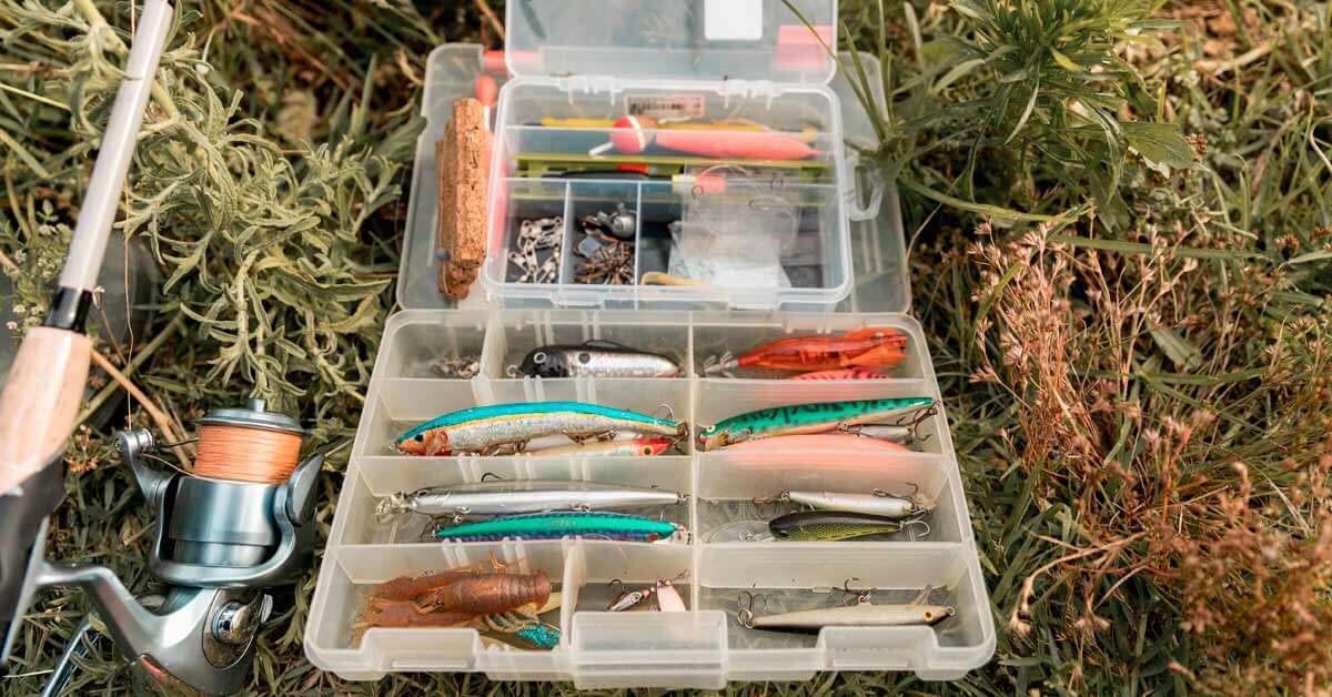 Invista em Peças de Reposição: Dê Vida Longa ao Seu Equipamento - inspiração 2