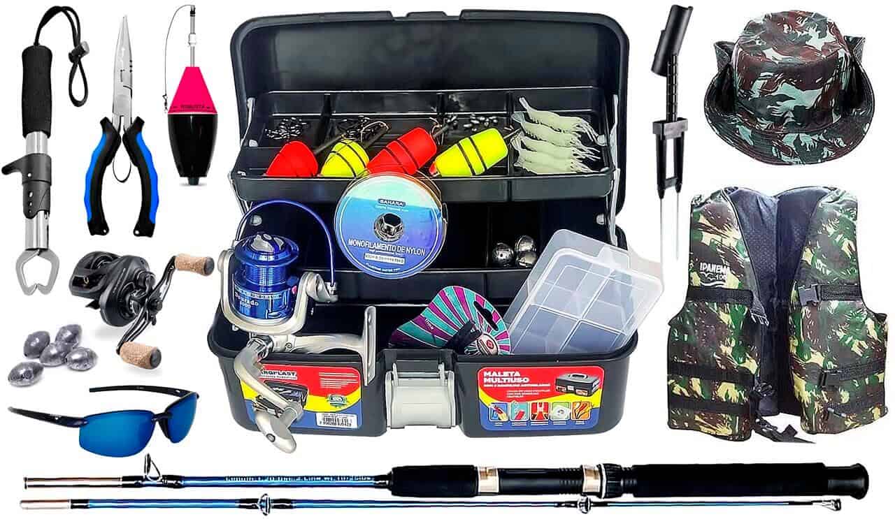 Considere Kits e Conjuntos: Pacotes que Cabem no Seu Bolso - inspiração 1