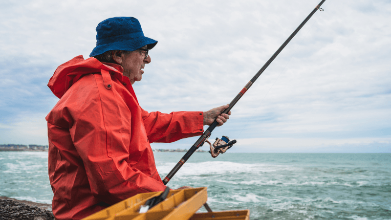 Considere Kits e Conjuntos: Pacotes que Cabem no Seu Bolso - inspiração 2