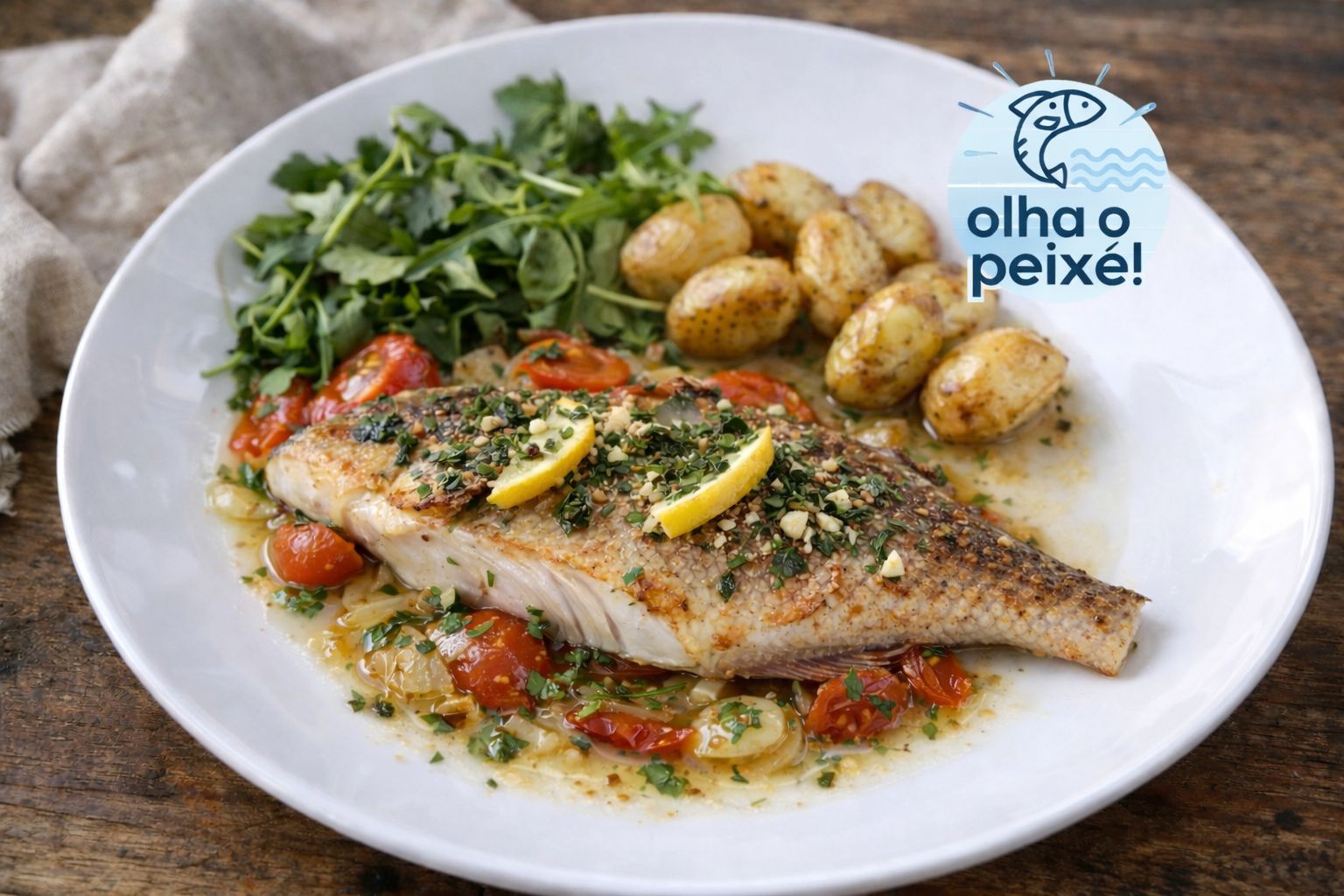 Crie Sua Própria Caixa de Pesca: Personalização com Economia - inspiração 2