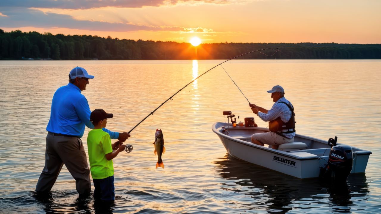 Aprenda a Cuidar do Equipamento: Manutenção é Chave para Durabilidade - inspiração 1