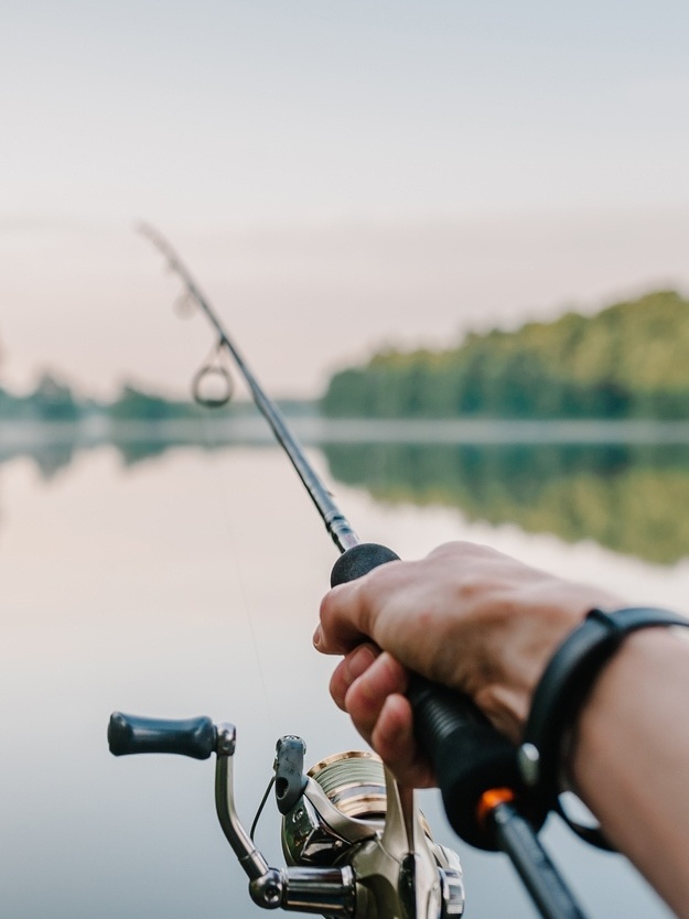 Troque com Amigos: Uma Forma Colaborativa de Renovar o Kit - inspiração 1