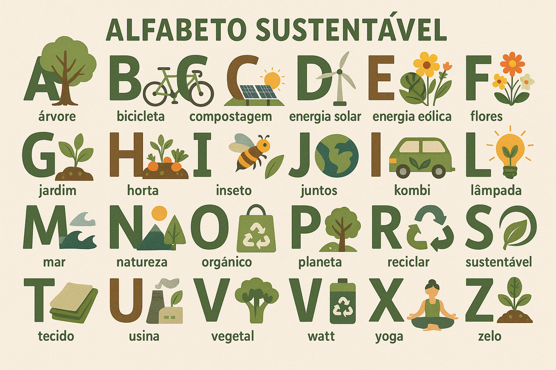 Troque com Amigos: Uma Forma Colaborativa de Renovar o Kit - inspiração 2