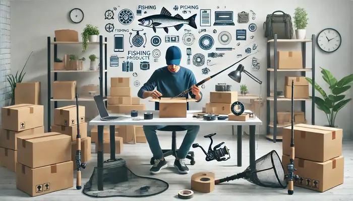 Marcas Menos Conhecidas: Qualidade Surpreendente por Preço Justo - inspiração 2